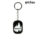 Brelok Harry Potter 75193