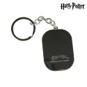 Brelok Harry Potter 75193