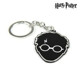 Brelok Harry Potter 75209 Czarny