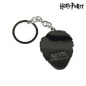 Brelok Harry Potter 75209 Czarny