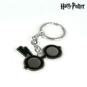 Brelok Harry Potter 75216