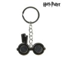 Brelok Harry Potter 75216