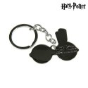 Brelok Harry Potter 75216