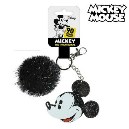 Brelok Mickey Mouse 75063