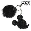 Brelok Mickey Mouse 75063