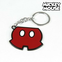 Brelok Mickey Mouse 75117