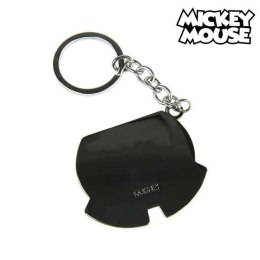 Brelok Mickey Mouse 75117