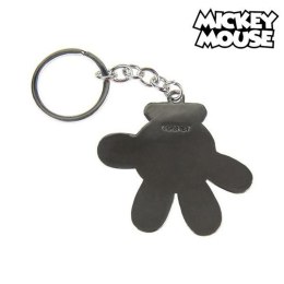 Brelok Mickey Mouse 75124 Biały