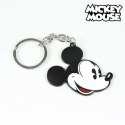 Brelok Mickey Mouse 75131