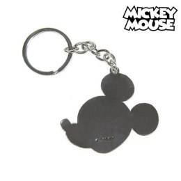Brelok Mickey Mouse 75131