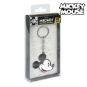 Brelok Mickey Mouse 75131