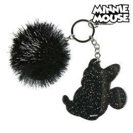 Brelok Minnie Mouse 75087