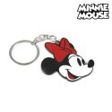 Brelok Minnie Mouse 75148 Biały