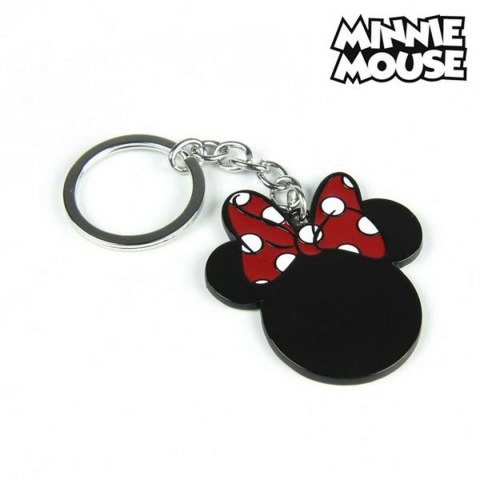 Brelok Minnie Mouse 75162 Czarny