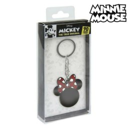 Brelok Minnie Mouse 75162 Czarny