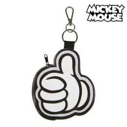 Brelok Monedero Mickey Mouse 70418