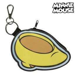 Portmonetka brelok Minnie Mouse 70364
