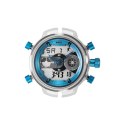 Zegarek Unisex Watx & Colors RWA2701 (Ø 49 mm)
