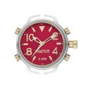 Zegarek Unisex Watx & Colors RWA3723 (Ø 49 mm)