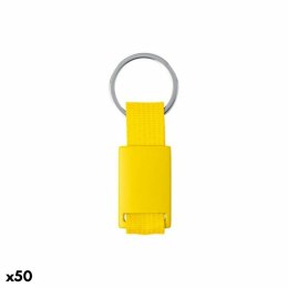 Brelok 146062 - Żółty