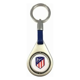 Brelok Atlético Madrid 5001092