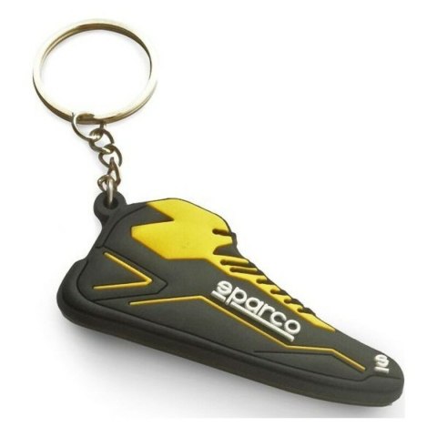 Brelok Sparco Scarpa