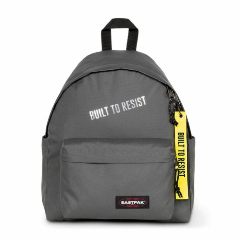 Plecak Casual Eastpak Day Pak'R Bold BTR Ciemny szary