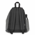 Plecak Casual Eastpak Day Pak'R Bold BTR Ciemny szary