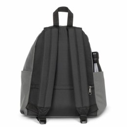 Plecak Casual Eastpak Day Pak'R Bold BTR Ciemny szary