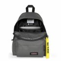 Plecak Casual Eastpak Day Pak'R Bold BTR Ciemny szary