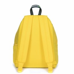 Plecak Casual Eastpak x Havaianas Padded Pak'r Jeden rozmiar Żółty