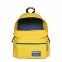 Plecak Casual Eastpak x Havaianas Padded Pak'r Jeden rozmiar Żółty