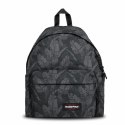 Plecak Casual Eastpak Padded Pak'r Jeden rozmiar Czarny