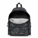 Plecak Casual Eastpak Padded Pak'r Jeden rozmiar Czarny