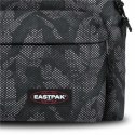 Plecak Casual Eastpak Padded Pak'r Jeden rozmiar Czarny