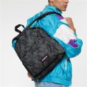 Plecak Casual Eastpak Padded Pak'r Jeden rozmiar Czarny