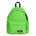 Plecak Casual Eastpak Padded Pak'r Sour Cytrynowa Zieleń