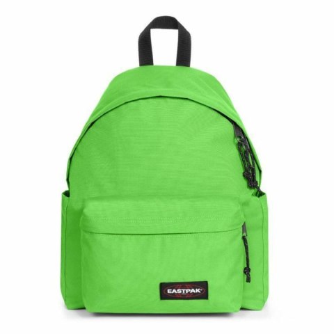 Plecak Casual Eastpak Padded Pak'r Sour Cytrynowa Zieleń