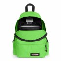 Plecak Casual Eastpak Padded Pak'r Sour Cytrynowa Zieleń