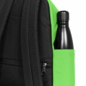 Plecak Casual Eastpak Padded Pak'r Sour Cytrynowa Zieleń