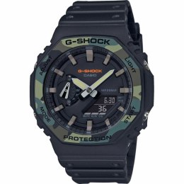 Zegarek Męski Casio G-Shock (Ø 45 mm)