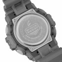 Zegarek Męski Casio G-Shock GA-110HD-8AER (Ø 51 mm)