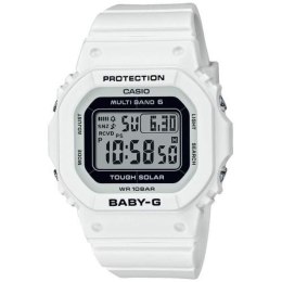 Zegarek Damski Casio G-Shock BABY-G