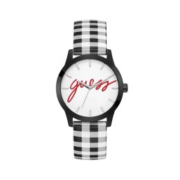 Zegarek Damski Guess GW0293L1