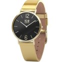 Zegarek Damski Ice-Watch Metal Gold - Small