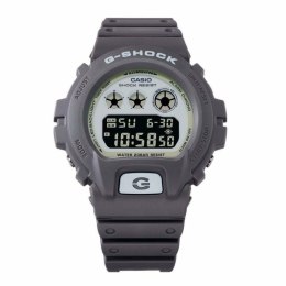 Zegarek Męski Casio G-Shock DW-6900HD-8ER (Ø 50 mm)