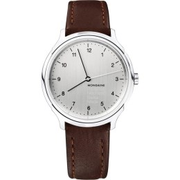 Zegarek Męski HELVETICA REGULAR (Ø 40 mm)