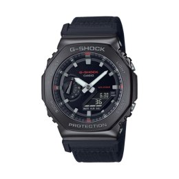 Zegarek Męski Casio G-Shock UTILITY METAL COLLECTION