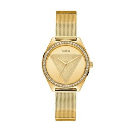 Zegarek Damski Guess W1142L2