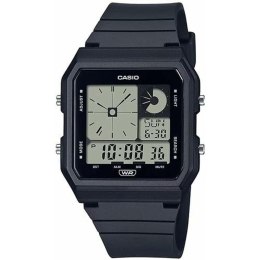 Zegarek Męski Casio LF-20W-1AEF